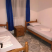 Apartmani Maravela, , privatni smeštaj u mestu Dobre Vode, Crna Gora - Screenshot 2025-06-17 142150